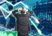 losses-in-stock-market