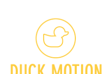 Duck Motion