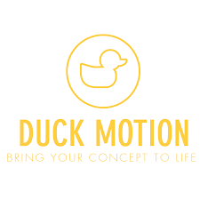 Duck Motion