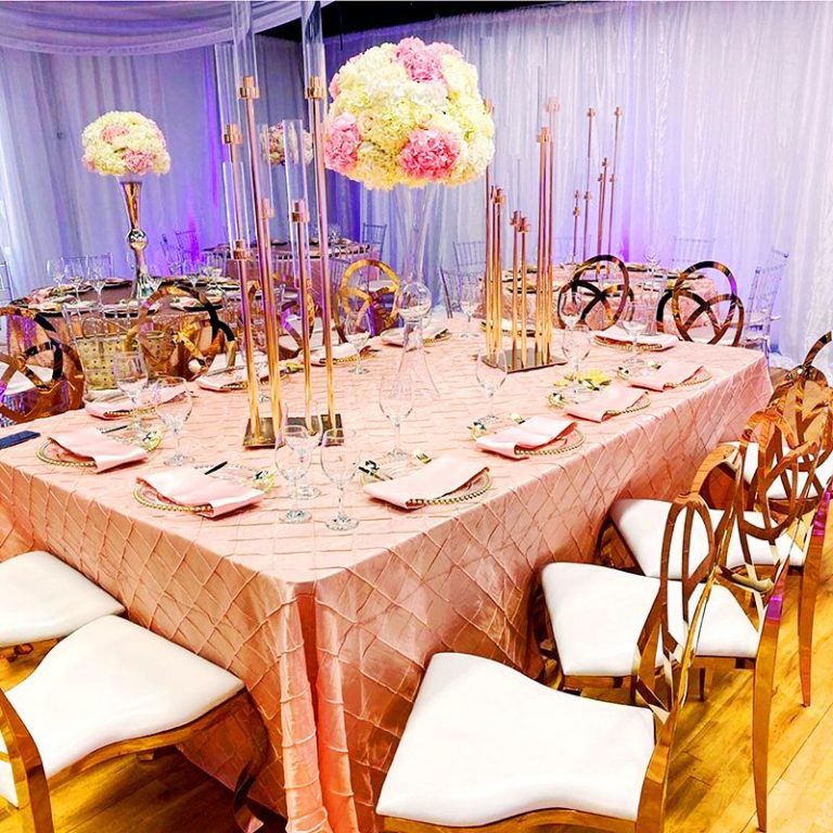 CV Linens Purchase Wholesale Table Cloths Online Guides, Business