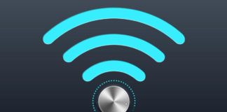 Enhancing wifi range