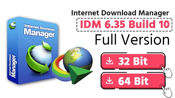 free download idm 6.29 with crack