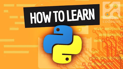 Python Best Courses