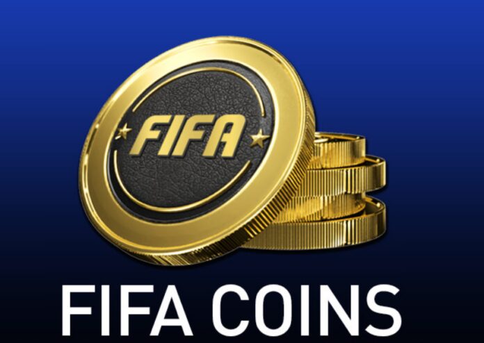 Is it safe to buy fut coins?