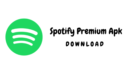 What is Spotify Premium and How to Download Spotify Premium - Guides ...