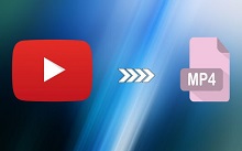 Make A Video Library With Our Latest YouTube To MP4 Converter ...