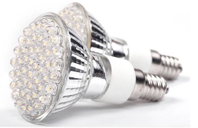 Why LED Lighting Is Not In Your Home Yet - Guides, Business, Reviews ...