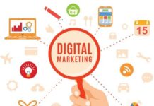 What is Digital Marketing Strategy?