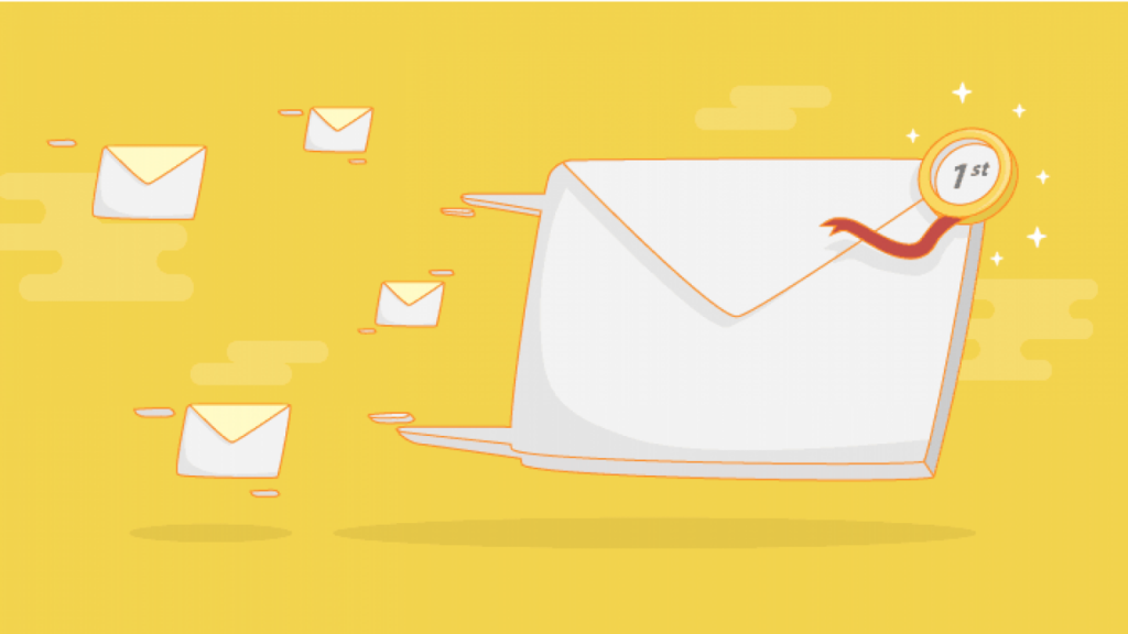 Key Benefits Of Office 365 For Business Guides Business Reviews And