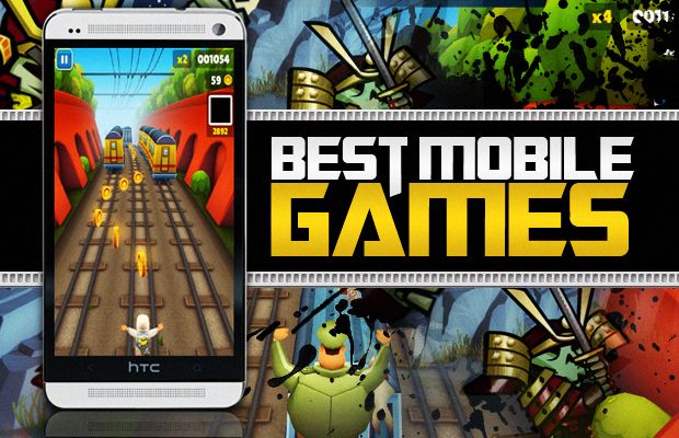 best-mobile-games-february