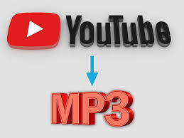 Top 3 YouTube To MP3 Converters - Guides, Business, Reviews and Technology