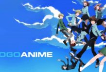gogoanime