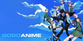 gogoanime