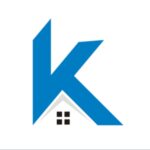 knnit.com-logo