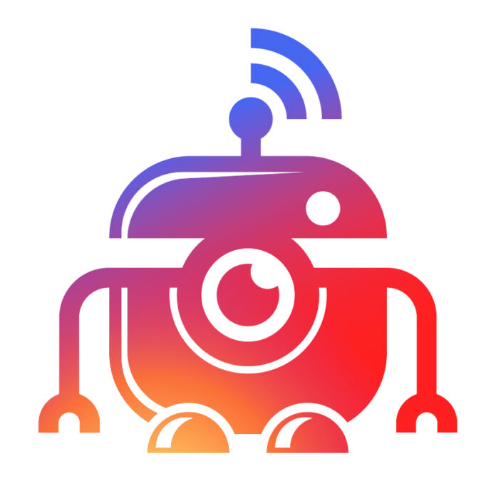 Instagram Bot