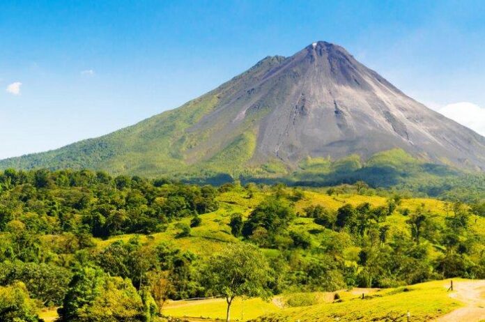 Top things to do when in Costa Rica - Guides, Business, Reviews and ...