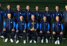 What Will The Two Ryder Cup Teams Look Like In 2024?
