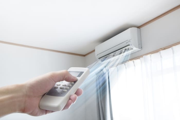 how-much-electricity-does-ac-use-knnit