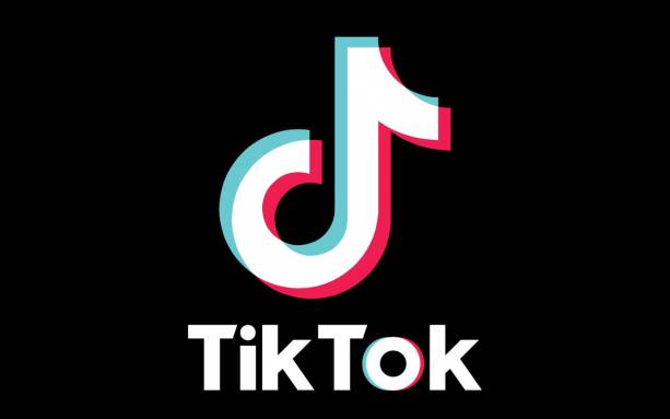 TikTok, Zoom, House Party: Why are people getting