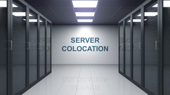 uk-server-coloction