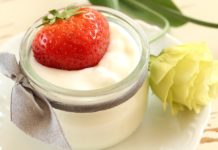 yogurt benefits, history, and more
