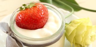 yogurt benefits, history, and more