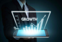 How Internet Marketing Help to Grow Online Business