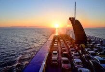 What is the right way to hire expert for car shipping from Australia car shipping from Australia