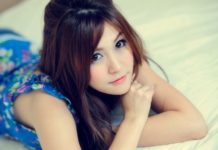 Why Is it Better to Download Porn Movies Online For Free?