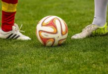 Techniques of Winning in Sport