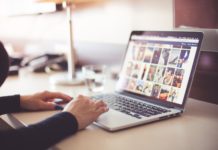 3 Tips on how to strengthen your Online Platform to benefit your Store