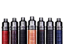 Battery care tips for your electronic cigarette