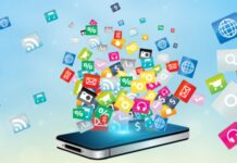 Get The Winning Template That You Need For Effective Website Design Here