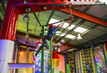 What Is Self-Defense, And How Is It So Crucial To Learn In Today’s World?