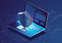 Why Do I Need VPN? The Ultimate Guide On VPN: