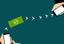 Find out which is the easiest option to activate your tezboxico and avoid any inconvenience.