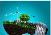 Impact of COVID-19 on Us Biochar Market : Implications on Business Biochar Market