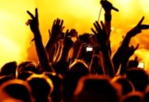 In the best of all music management companies NYC they are in charge of creating the best advertising campaigns for musical artists