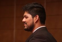 Chandigarh is all set to become the next IT Hub, says Saumil Kohli