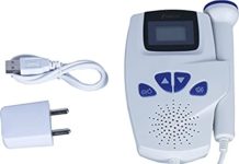 What fetal heart rate monitoring can – and can’t – tell us