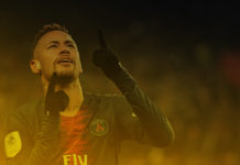 How to choose best online casino and sports betting website