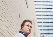 Managing Ways Out Of The Financial Fall Down Crisis With Bryan Legend