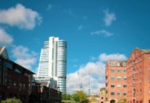 Top Reasons To Visit The City of Leeds, UK