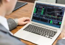 Altus Trading Academy