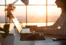 Laptop Finance — Function As you Proceed