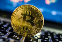 Check Out The Top 5 Benefits That Can Be Derived From Bitcoins