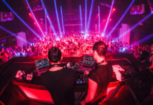 3 Factors to Consider When looking for the Best Nightlife Experience