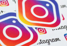 Instagram Platform: Why the Trends Matter?