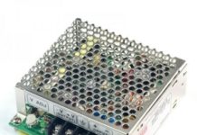 DC to DC Convertor of the “Buck” Type – What Is it and How it Can Be Useful?