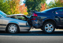 Reasons to Hire a Cumming Car Accident Lawyer